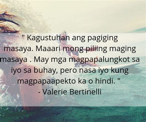 province life quotes tagalog|Why Filipinos Who Grew Up in the Province Make the .